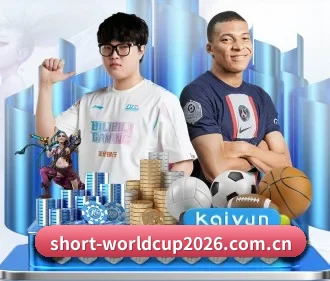 世界杯买球站 APP